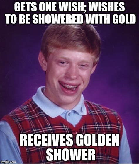 Golden Shower (dar) por um custo extra Bordel Leiria